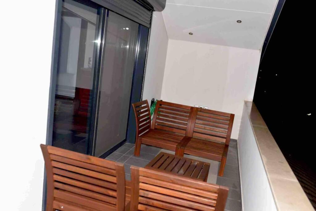 Ioannina Luxury Suites & Apartments المظهر الخارجي الصورة