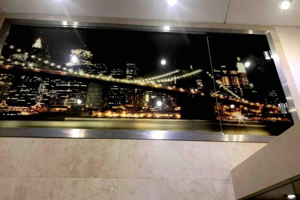 Ioannina Luxury Suites & Apartments المظهر الخارجي الصورة